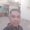 user3638089739605
