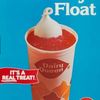 mrmistyfloat