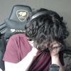 user776kxv