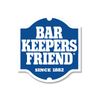 barkeepersfriend