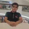 mehemmed_092