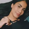 yuliana_azocar
