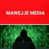 mawejjemedia