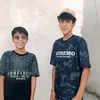 _6xo03