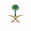 mohammad.aljuhani