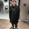 karman_9