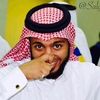 ابو مطره 🇸🇦