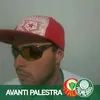 wesleytico8