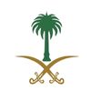 fah2d7.7