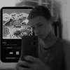 dnrlk_19