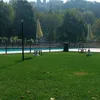 cimijangozi