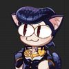mrthunder619