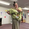 thatautisticmusicteacher