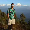 sajjanchhetri10