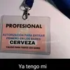 javiersanz2893