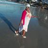 thandoowam