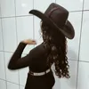 juliasilva_xs