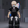 ipannnicetry