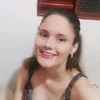 thainabelotti7