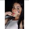 mariana.12217