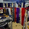 trusted_carpetsstores1