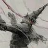 gandalfthegreg4