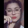 yohana_ramos4