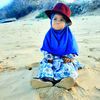mohamedtaaha