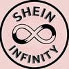 sheinfinity1