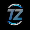 terorzonegame2