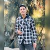 mohamed_saad_1_15