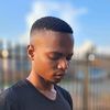 wezly_world