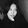_elienai_ly