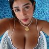 Baelib