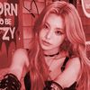 skz_samo_0