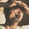 orij3x_