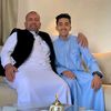 ibrahimwaked645
