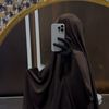 inafarahx