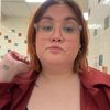aleagabrielle0