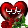 user610847579