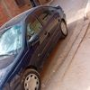 user4892215064448
