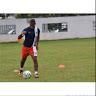 ronnybenitez7