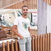 7ossamshehata