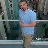 okbaokbbi