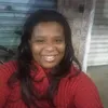 user748697974