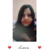 alissonizaguirre16