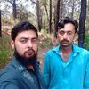 naveednaveed959