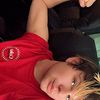 andrew_kouts