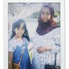 meera.albalushi