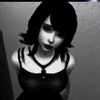 alexee656
